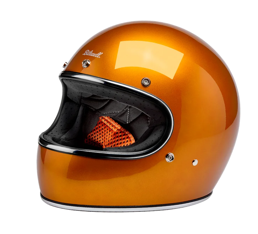 24helmets202606010639001867019