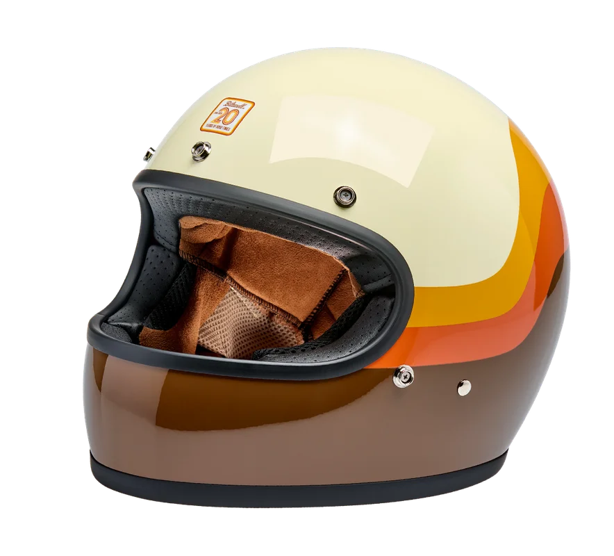 24helmets202606010639081867026