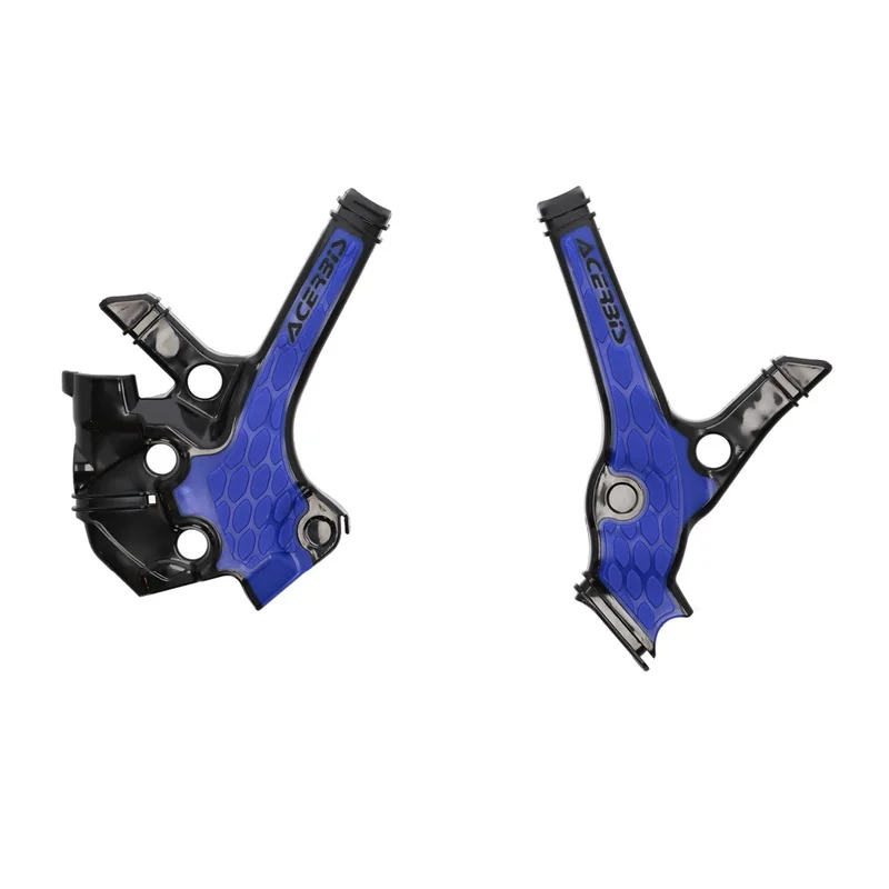 auner202606010144371833573