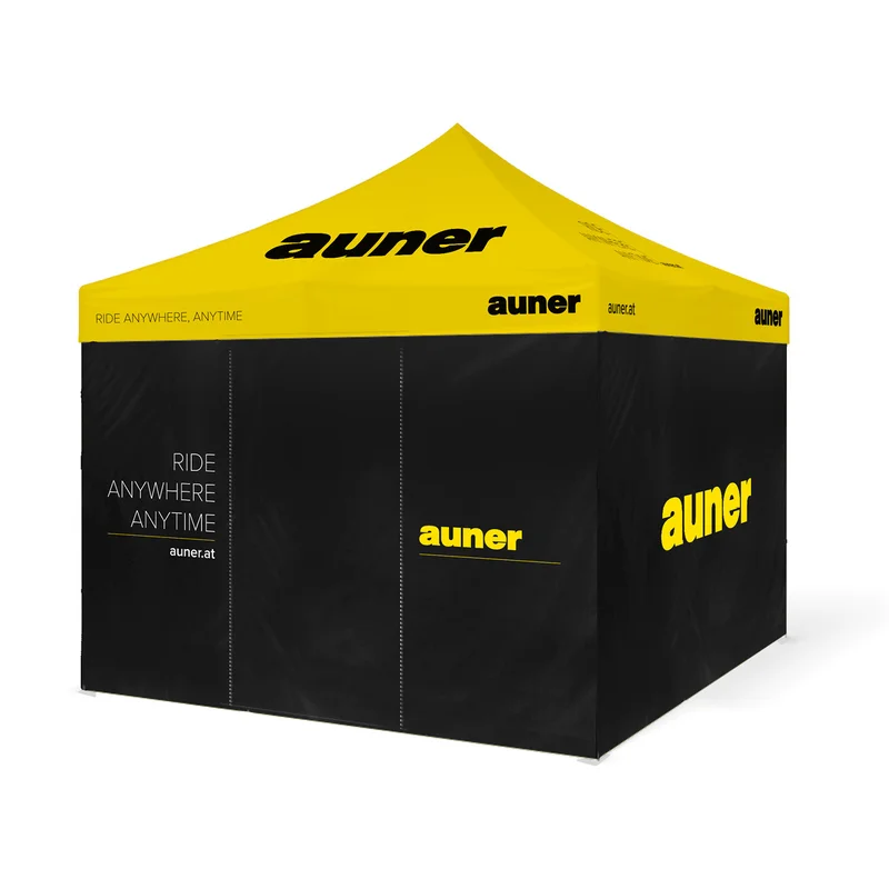 auner202606010656321868626
