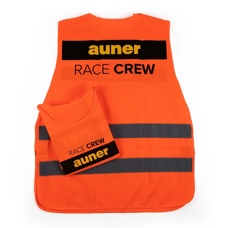 auner202606010657191868708