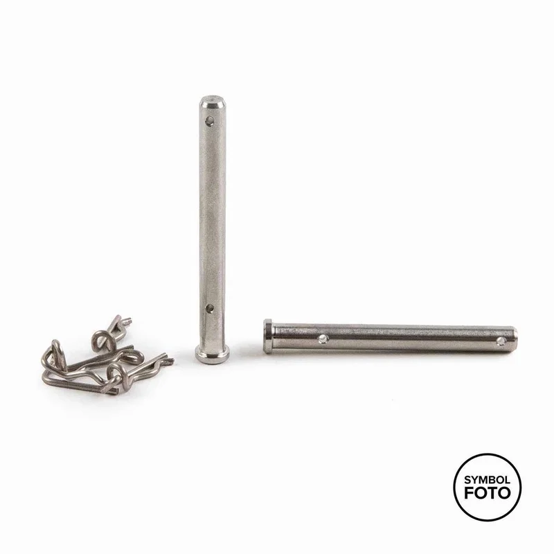 auner202606010813291877238
