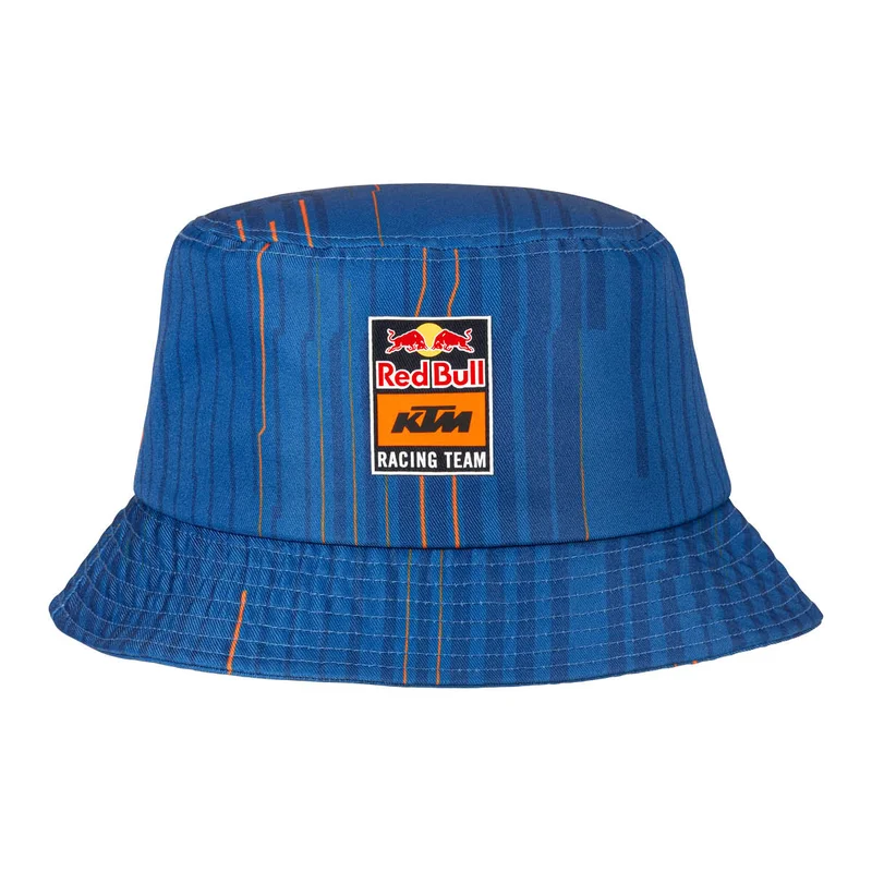 auner202606011007131889955
