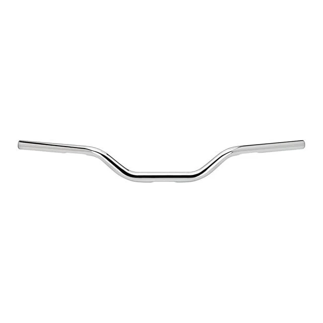 caferacerwebshop202606010023291823528