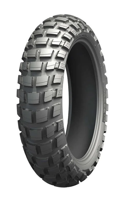 caferacerwebshop202606010036291825067