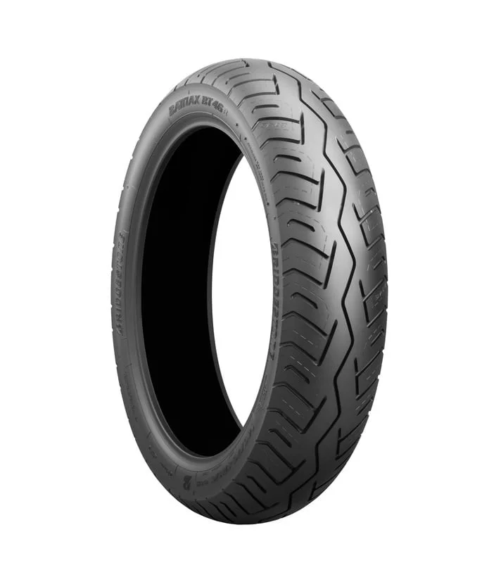 caferacerwebshop202606010036481825100