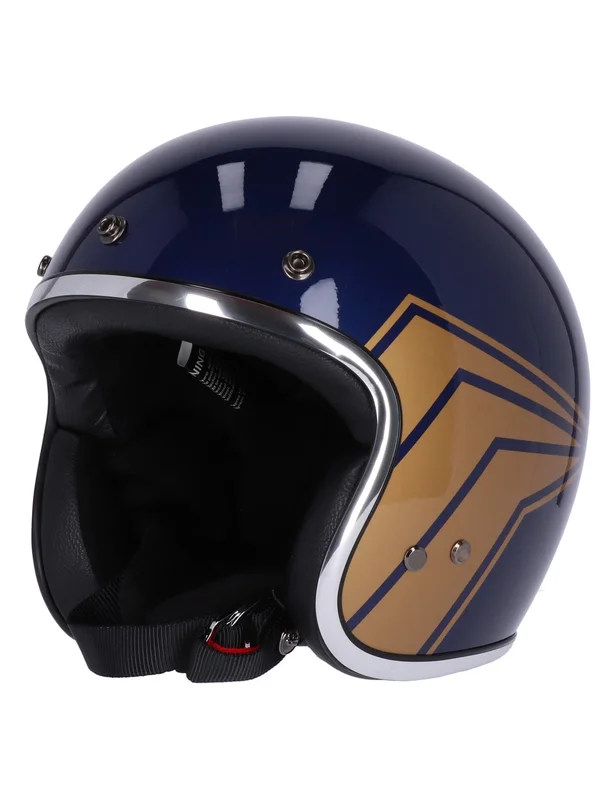 caferacerwebshop202606010040141825543