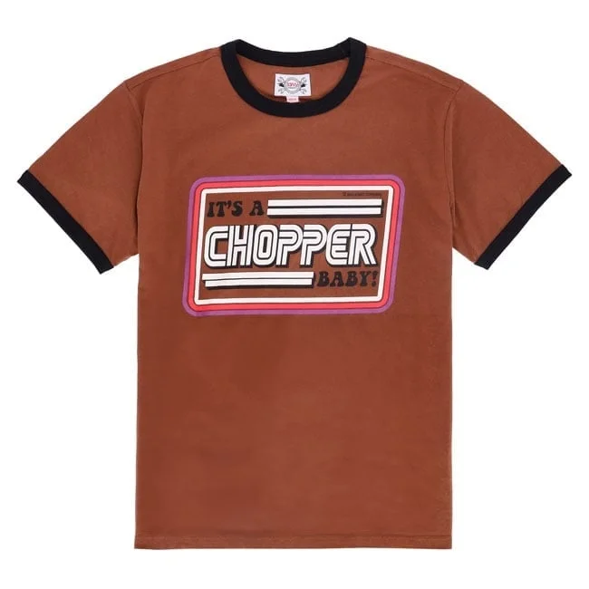 caferacerwebshop202606010040581825637