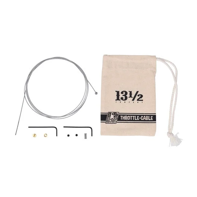 caferacerwebshop202606010044391826112