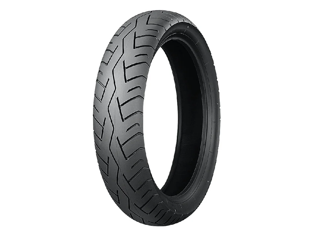 caferacerwebshop202606010046311826301