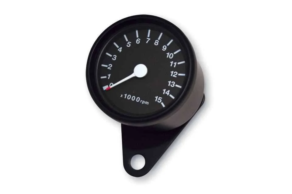 caferacerwebshop202606010050041826687