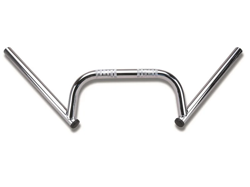 caferacerwebshop202606010106101828793