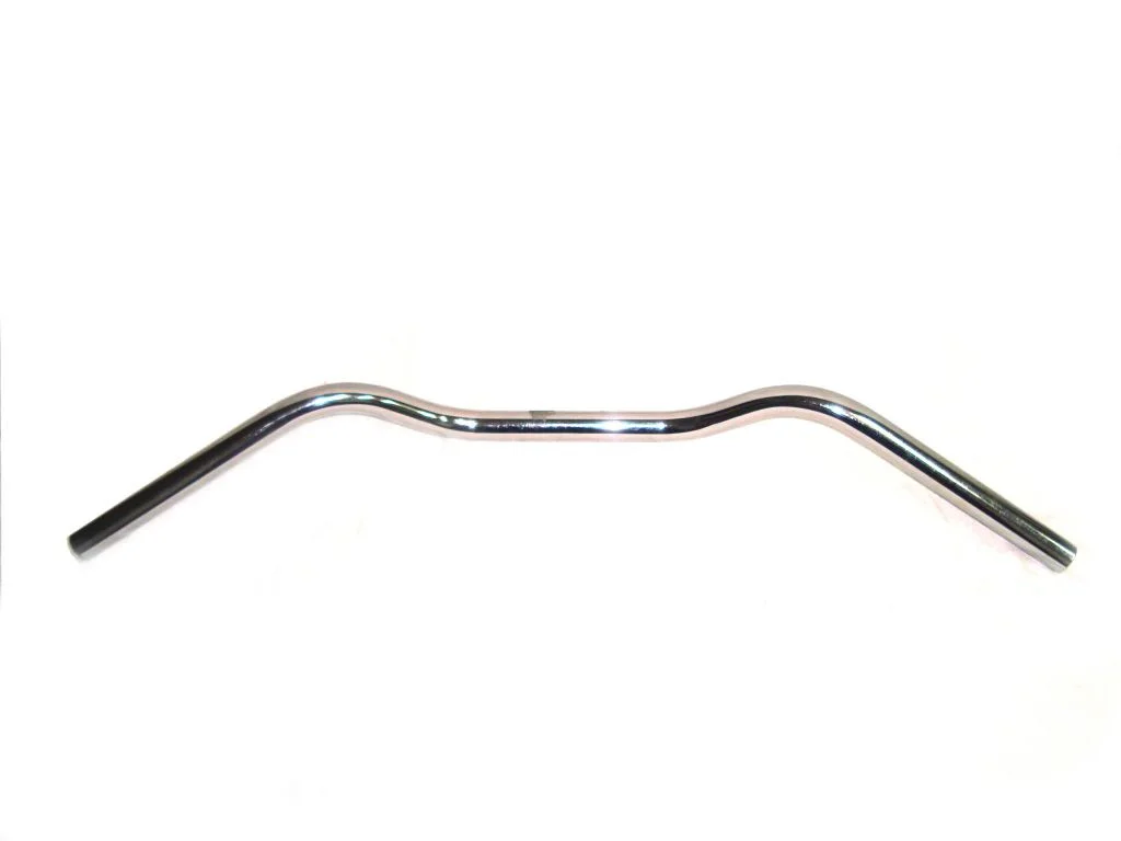 caferacerwebshop202606010120391830480