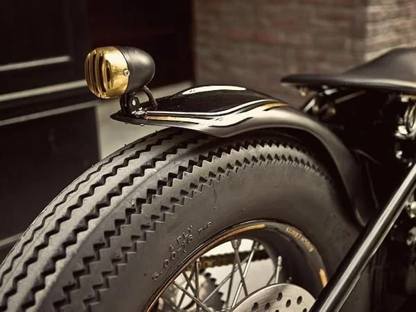 caferacerwebshop202606010142421833319