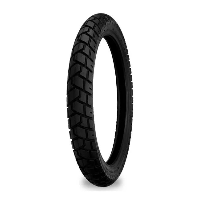 caferacerwebshop202606010207141836396