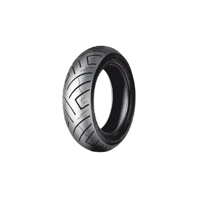 caferacerwebshop202606010212451837059