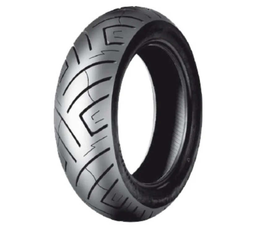 caferacerwebshop202606010216111837546