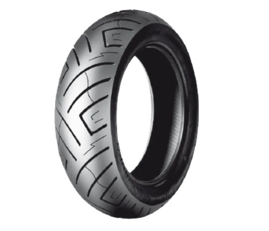 caferacerwebshop202606010216161837553