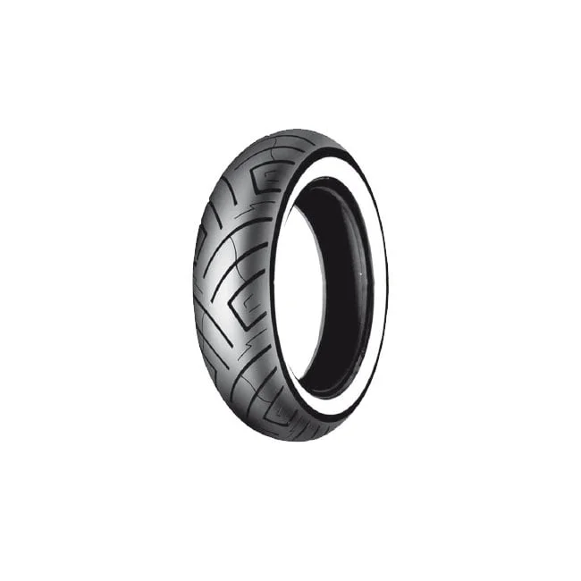 caferacerwebshop202606010216491837633