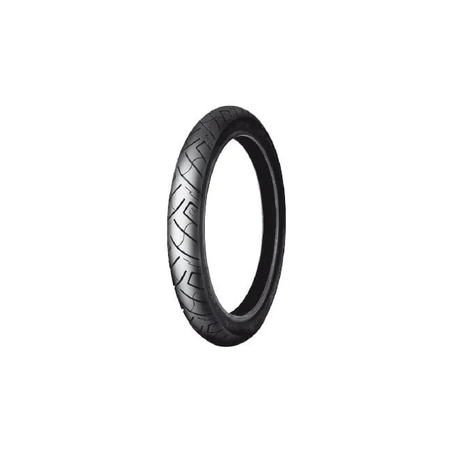 caferacerwebshop202606010218331837896