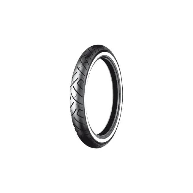 caferacerwebshop202606010219021837966