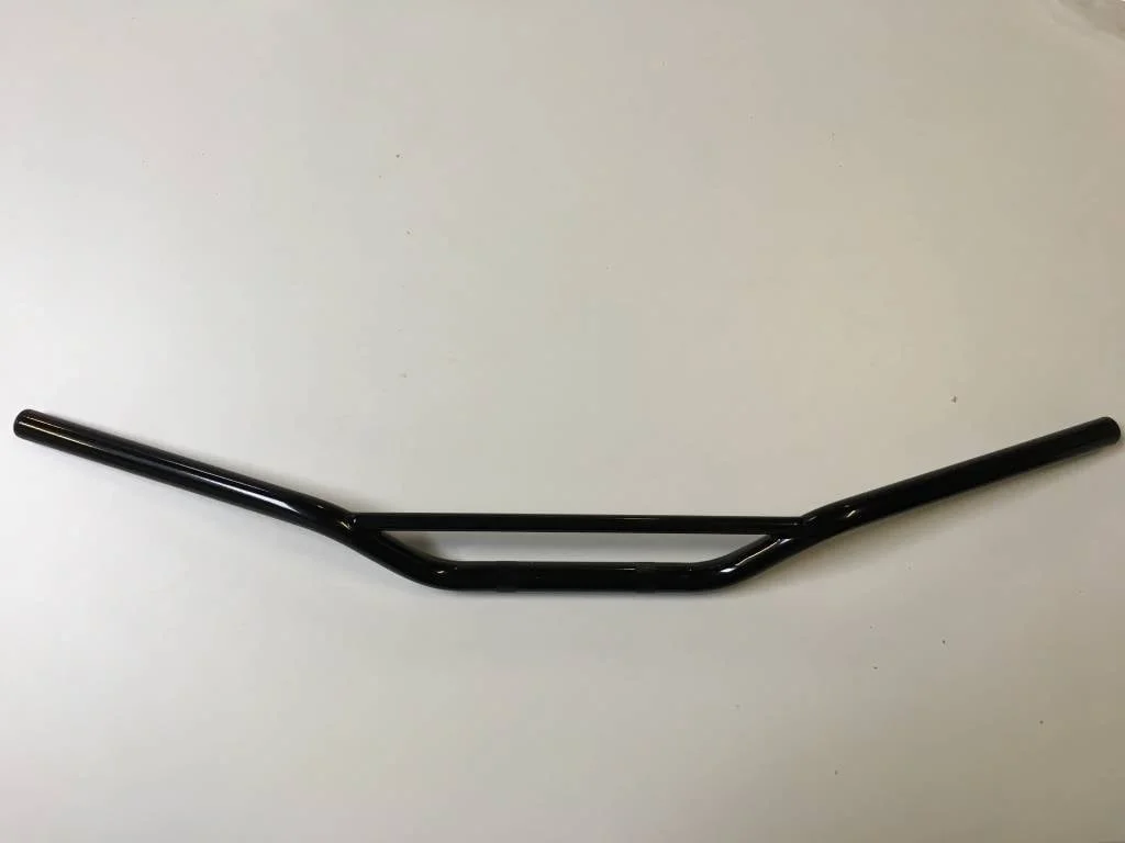 caferacerwebshop202606010221281838304
