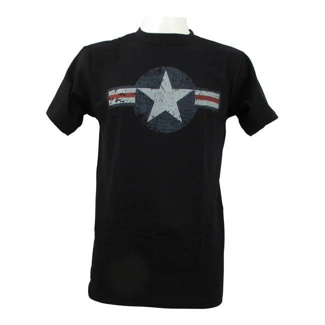 caferacerwebshop202606010310441845069