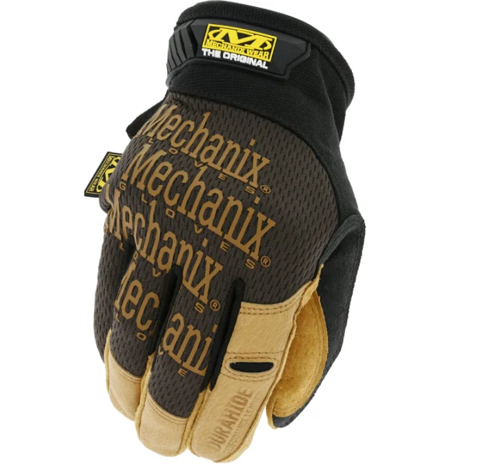 caferacerwebshop202606010333131847916