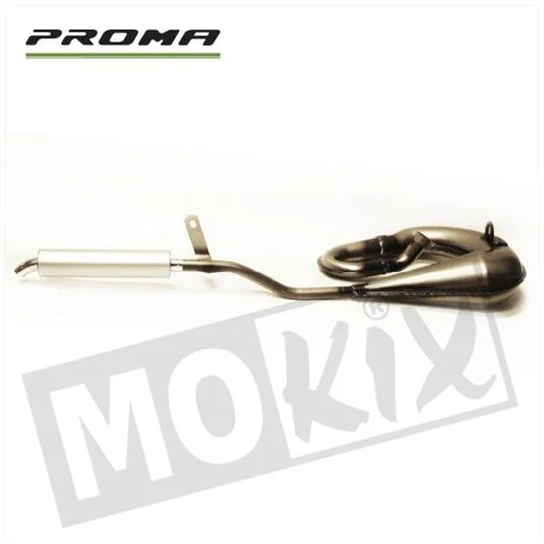 caferacerwebshop202606010341371848973