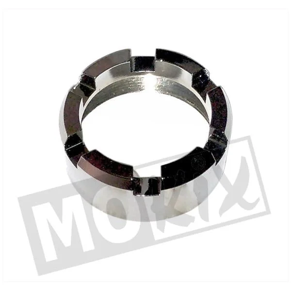 caferacerwebshop202606010348171849746