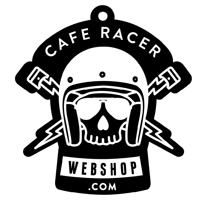 caferacerwebshop202606010349171849868