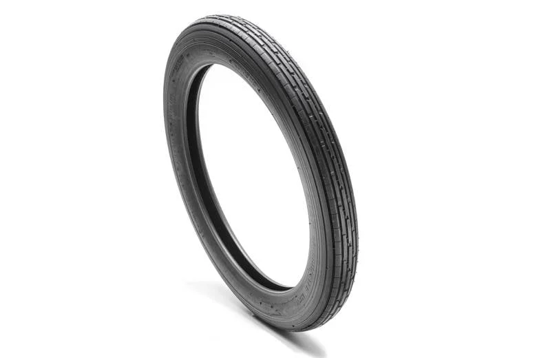 caferacerwebshop202606010350481850064