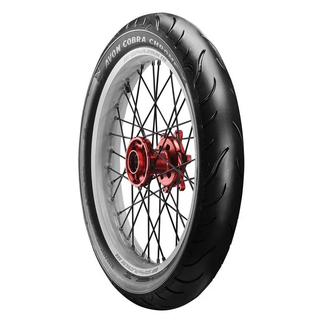caferacerwebshop202606010351111850118