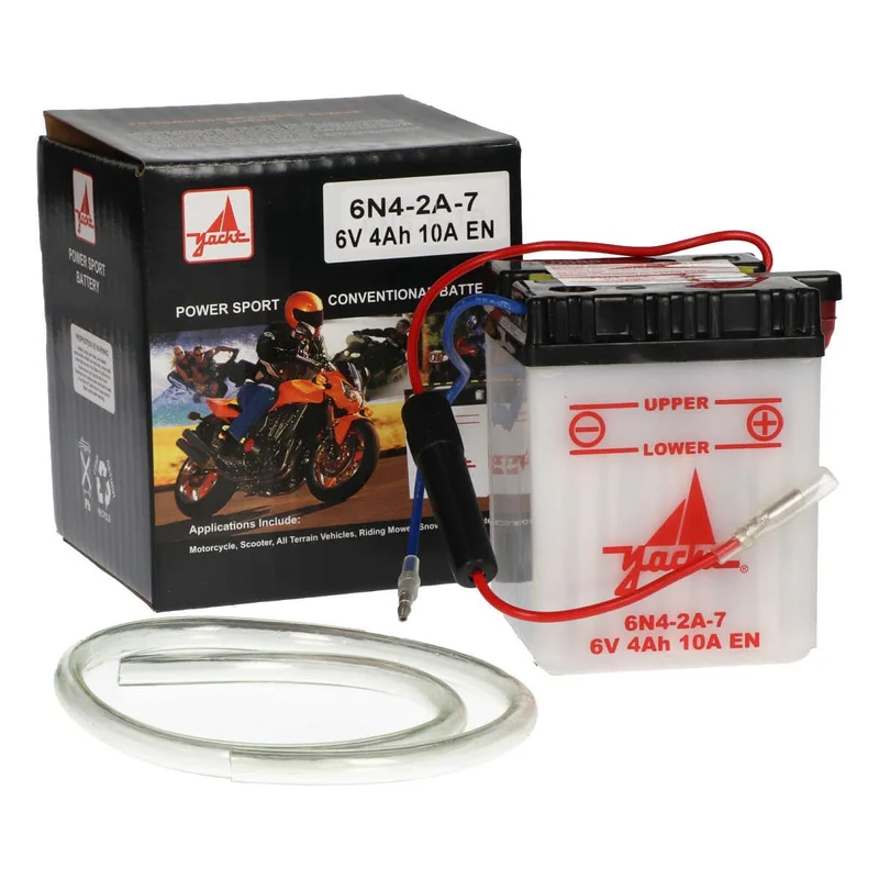 caferacerwebshop202606010414261852527