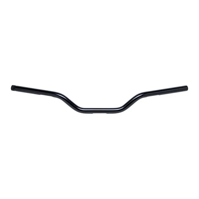 caferacerwebshop202606010439221855218