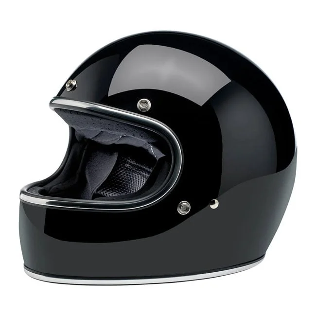 caferacerwebshop202606010449341856349
