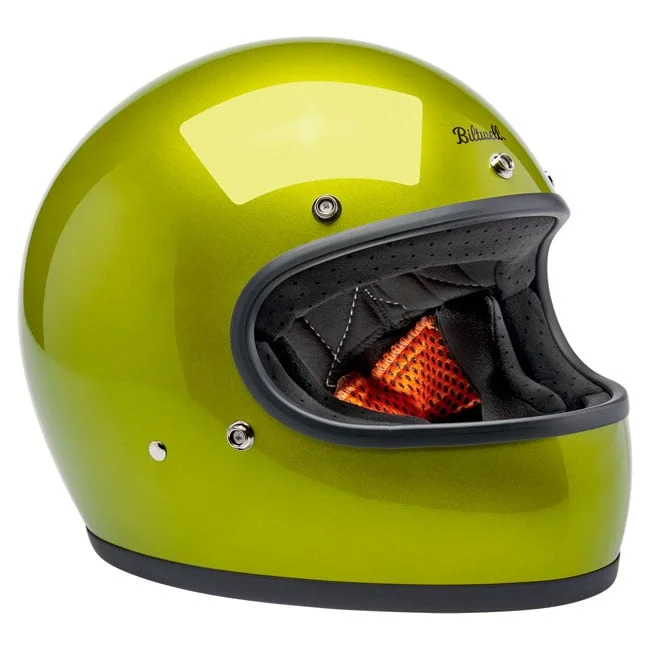 caferacerwebshop202606010450371856441