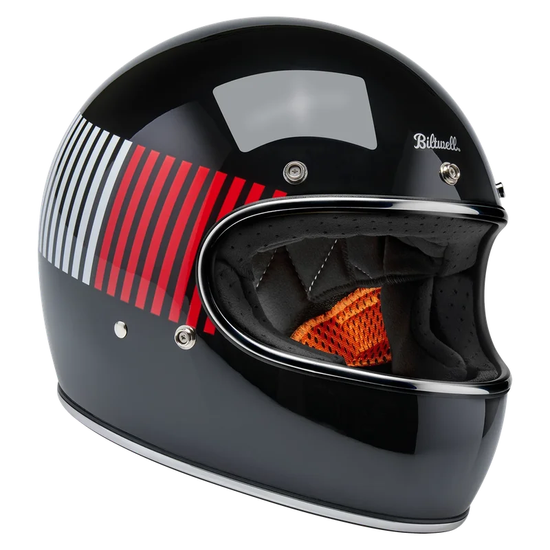 caferacerwebshop202606010451411856536