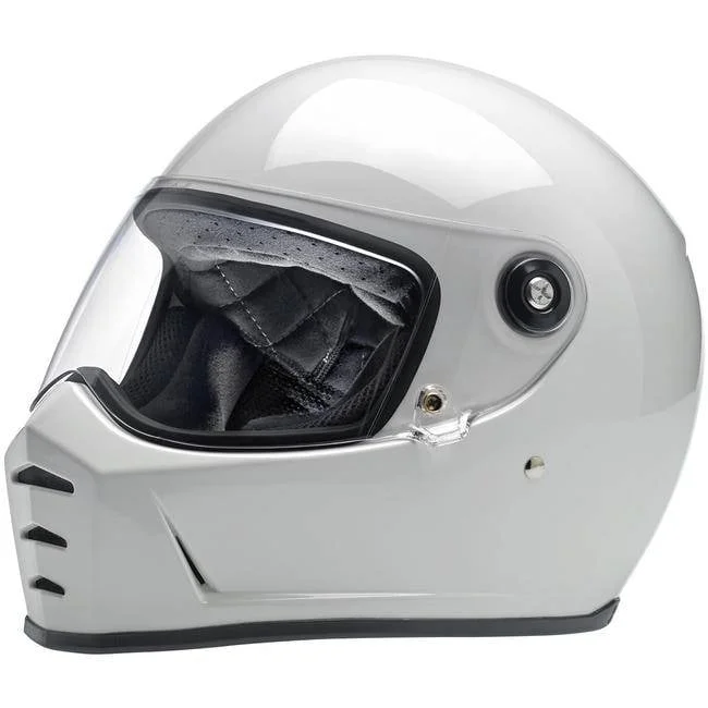 caferacerwebshop202606010458331857247