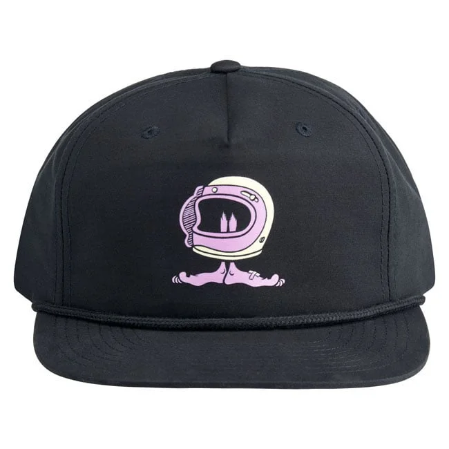 caferacerwebshop202606010506081858042