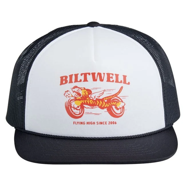 caferacerwebshop202606010510321858516