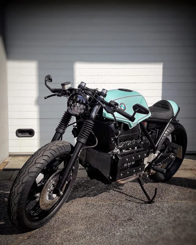 caferacerwebshop202606010538271861212