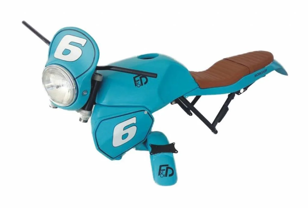 caferacerwebshop202606010543591861712