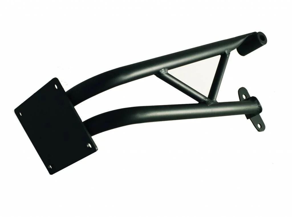 caferacerwebshop202606010546331861929