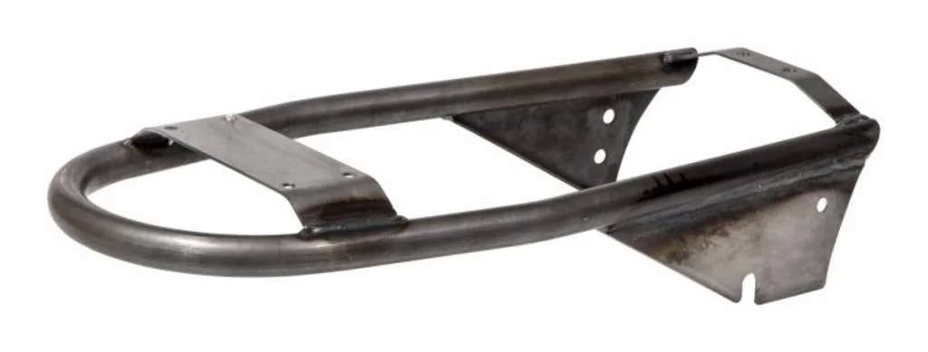 caferacerwebshop202606010557021862849