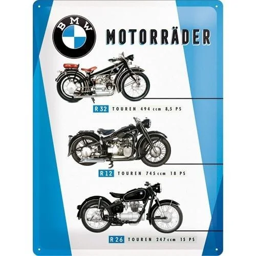 caferacerwebshop202606010558221862976