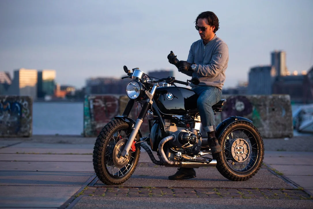 caferacerwebshop202606010618321864918
