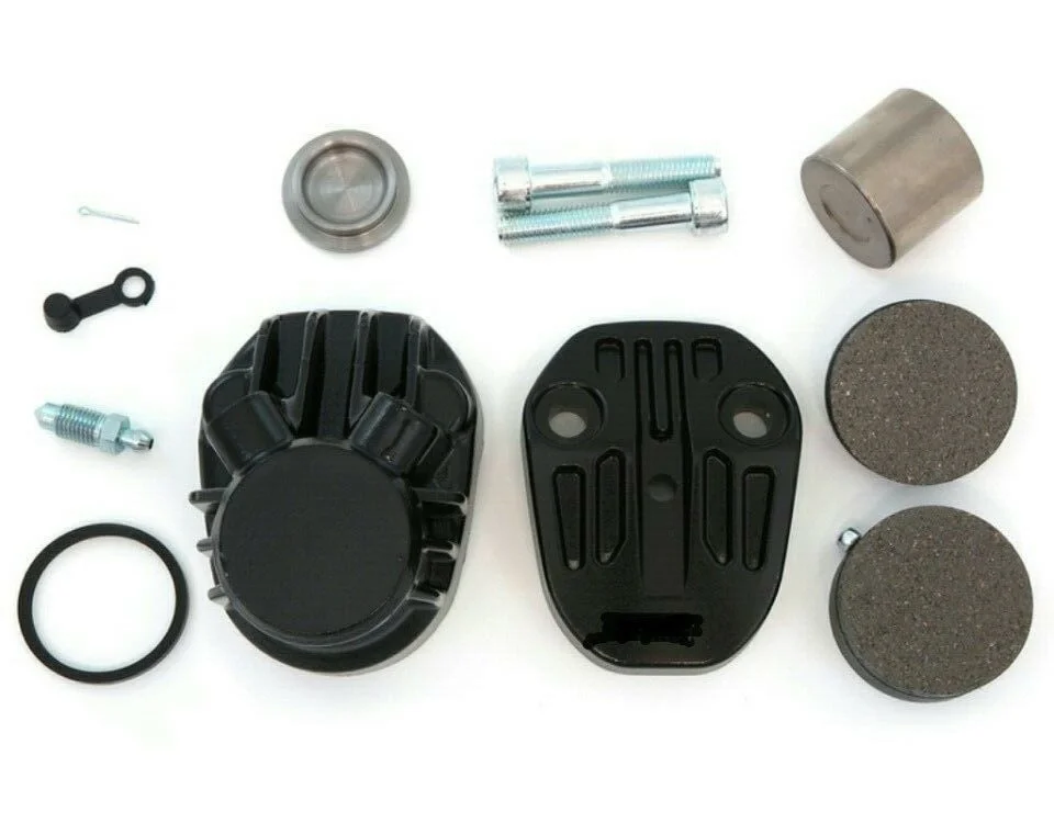 caferacerwebshop202606010644421867544