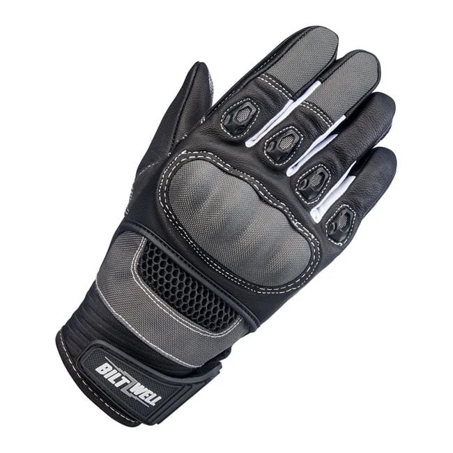 caferacerwebshop202606010648101867882