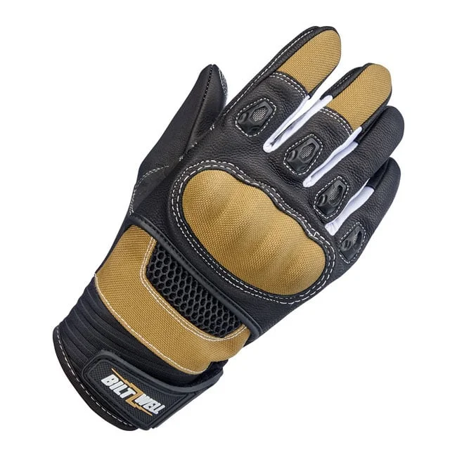 caferacerwebshop202606010648111867884